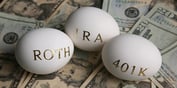 4 Signs Your Client Is Ready for a Roth IRA Conversion