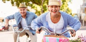 15 Best Cities for Retirees: 2022