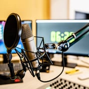 10 Can't-Miss Retirement Planning Podcast Episodes