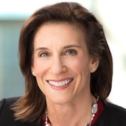 Lincoln Financial Names Ellen Cooper to Succeed Glass as CEO