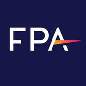 FPA Launches Support Community for Neurodivergent Financial Planners