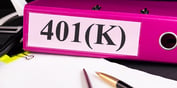 7 Things Advisors Should Do Before 401(k) Plan Selling Season