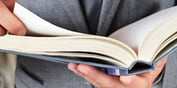 16 Retirement Planning Books to Read or Recommend