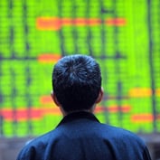 SEC Steps Up Chinese IPO Reporting Rules