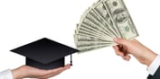 15 Best 529 College Savings Plans of 2021: Morningstar