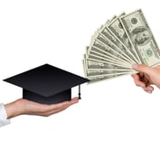 14 Best 529 College Savings Plans: Morningstar, 2022