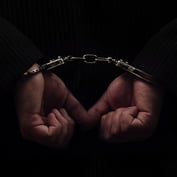 Barred Broker Gets Over 9 Years in Prison for $100M Ponzi Scheme