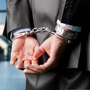 Barred Long Island Broker Arrested Again for Defrauding Investors