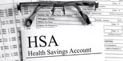 10 HSA Bills Introduced in 2021