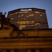 MetLife Boosts Hourly Wage for U.S. Employees to $20