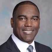 Wells Fargo's Wealth Unit Names Diversity Chief
