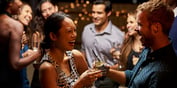 The 8 Questions You'll Get at Holiday Parties This Year