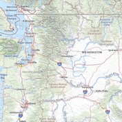 Consumers Use Up Washington State's Private LTCI Capacity