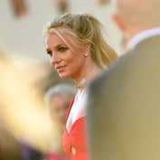 Many With Guardians Have 'Britney Spears' Problems, Witnesses Tell Congress