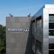 Protective Life Corp. Rebrands