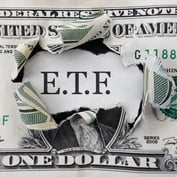 4 Asset Managers Launch Income-Generating ETFs