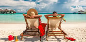 12 Cheapest Countries for a Comfortable Retirement: 2022
