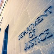 Big DOJ Probe Looks at Almost 30 Short-Selling Firms and Allies
