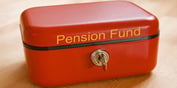 15 States With the Worst Public Pensions