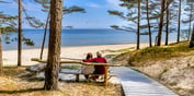 12 Best Countries for Retirement Security: 2021