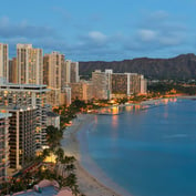 Hawaii Asks Health Plans to Show Gender Transition Benefits on Web
