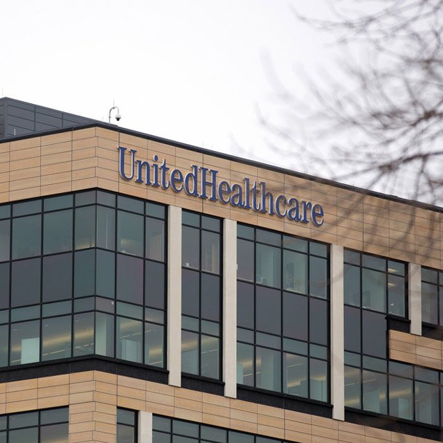 UnitedHealth Announces Strong Q2 Earnings as New COVID-19 Wave Hits