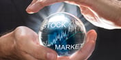 Jeremy Siegel's 7 Market, Economic Predictions for 2022
