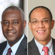 Schwab, Ariel Execs Speak Out on How Clients and Firms Can Boost Diversity