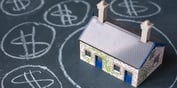 7 Tax Benefits of Real Estate Investing
