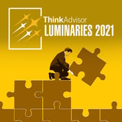 Meet the Winners: LUMINARIES in Executive Leadership and Dealmaking & Growth, 2021