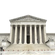 Supreme Court to Hear Ex-Ameriprise Advisor's Arb Case Challenge