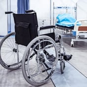 COVID-19 Hangs Over Individual Disability Market: Milliman