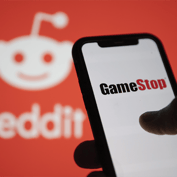 GameStop Shares Soar as Keith Gill Schedules YouTube Return