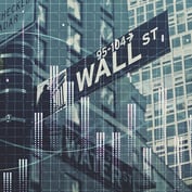 Average Wall Street Bonus Plunges 26%