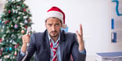 10 Times When Advisors Must Unleash Their Inner Grinch