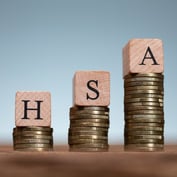 HSA Assets Grow, and Advisors Take Note