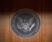 Executive-Bonus Clawbacks Get Long-Delayed Approval From SEC