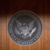 New SEC Dealer Rule Will Hit Private Funds: SEC Roundup