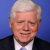 Action on Social Security 2100 Bill Coming 'Very Soon': Rep. Larson