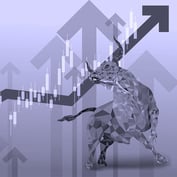 Why the Bull Market Keeps Running