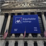 Equitable Updates a RILA Family