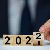 What Bond Strategists Recommend Now: 2022 Outlook