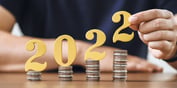 8 Predictions for Retirement in 2022