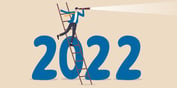 J.P. Morgan's Kelly, Bilton: 10 Economic Predictions for 2022 and Beyond
