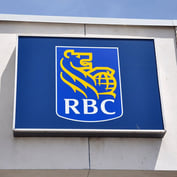RBC Capital to Pay $1M for Failing to Police High-Yield Bond Investments