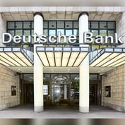 Deutsche Bank Agrees to $75M Settlement With Epstein Victims