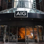 AIG to Create Independent Agency to Serve Wealthiest Clients