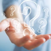 6 Questions to Ask Before You Sell Your Business