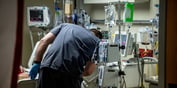 COVID-19 Hospitalizations Are Soaring for Working-Age People, Too