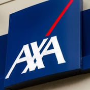 AXA Starts a U.S. Health Insurance Website